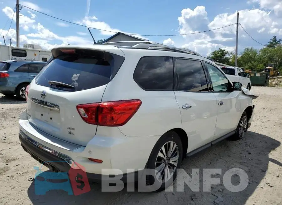 5N1DR2MM7HC605994 Photo# 4