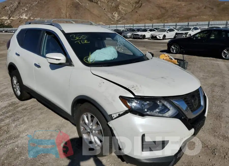 KNMAT2MT0LP525468 Photo# 1