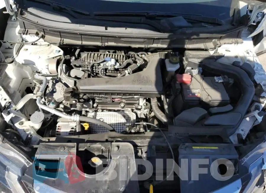 KNMAT2MT0LP525468 Photo# 7