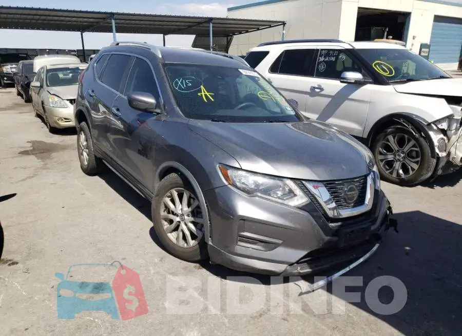 KNMAT2MT5LP521433 Photo# 1