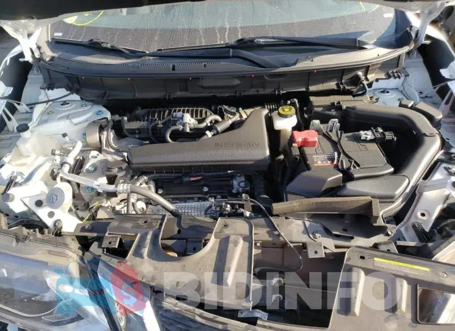 KNMAT2MT8LP537206 Photo# 7