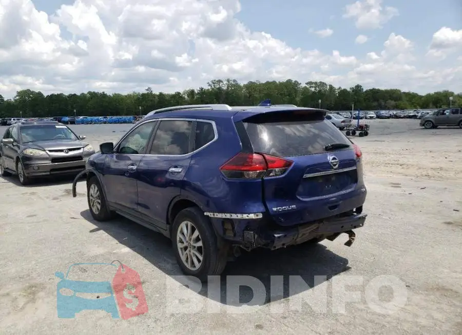 KNMAT2MT9JP532822 Photo# 3