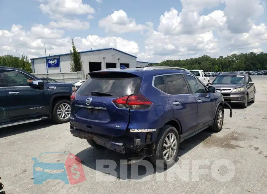 KNMAT2MT9JP532822 Photo# 4