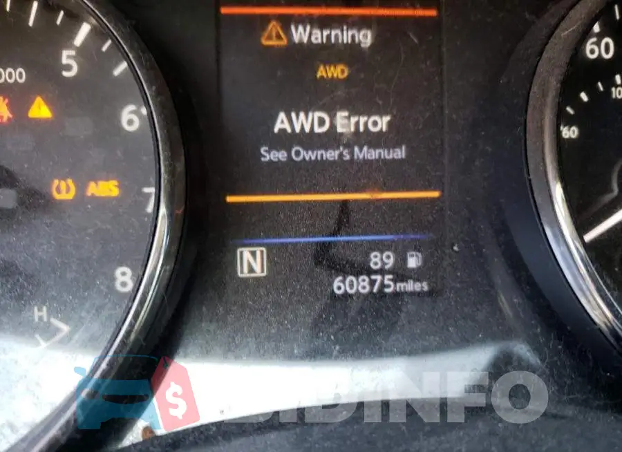 KNMAT2MV7JP520718 Photo# 8