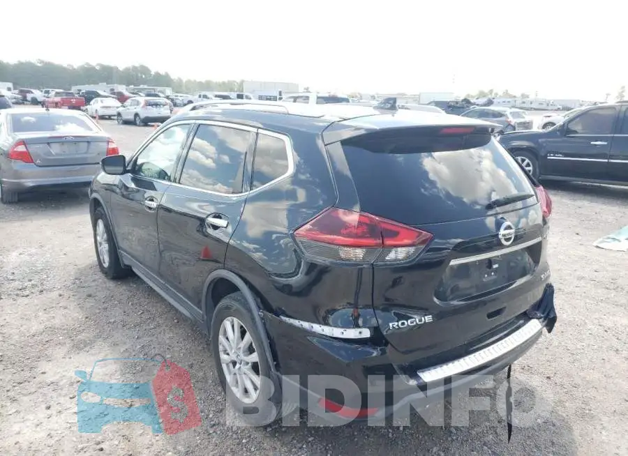 KNMAT2MV9JP607245 Photo# 3