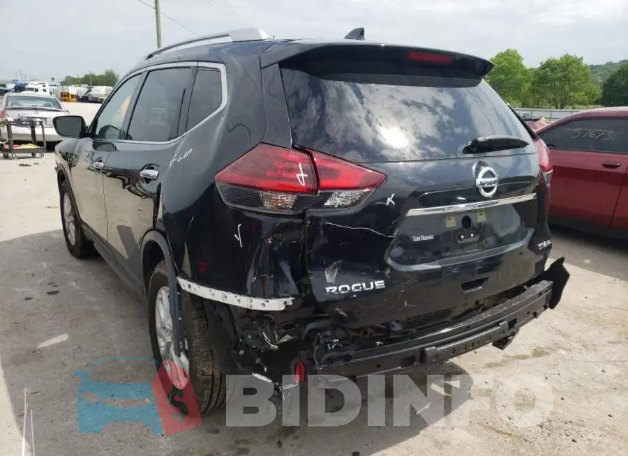 KNMAT2MV9LP500215 Photo# 3