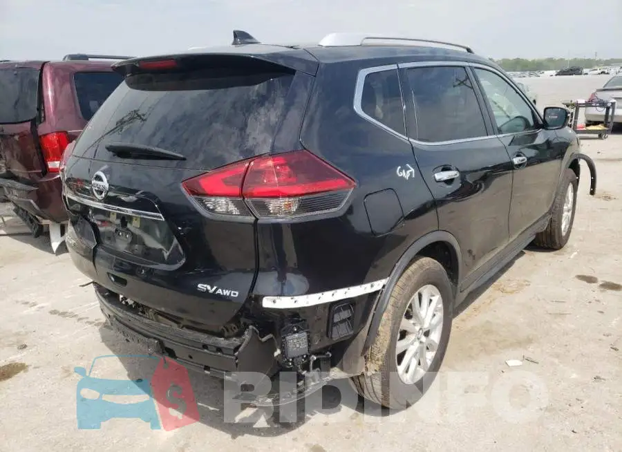 KNMAT2MV9LP500215 Photo# 4