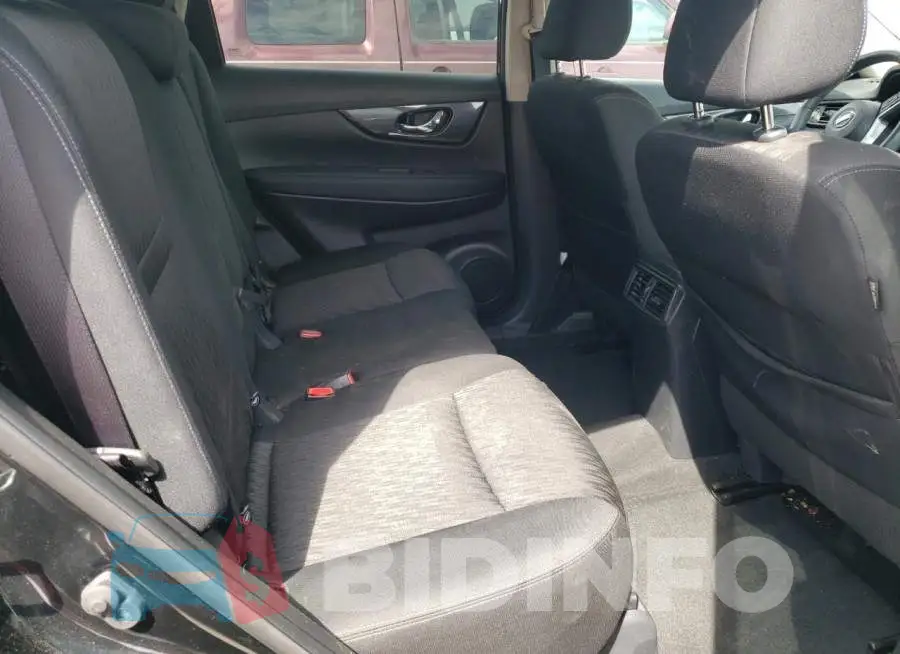KNMAT2MV9LP500215 Photo# 6