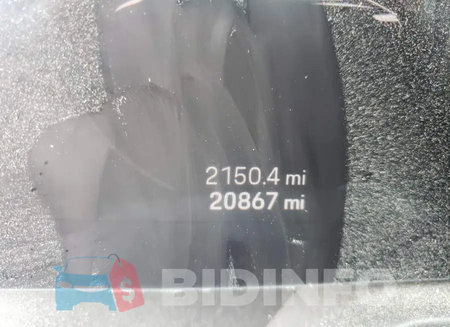 WP0AA2A95LS205283 Photo# 8