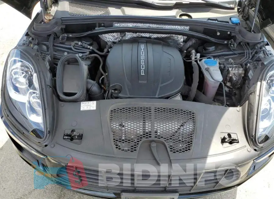 WP1AA2A56JLB16311 Photo# 7