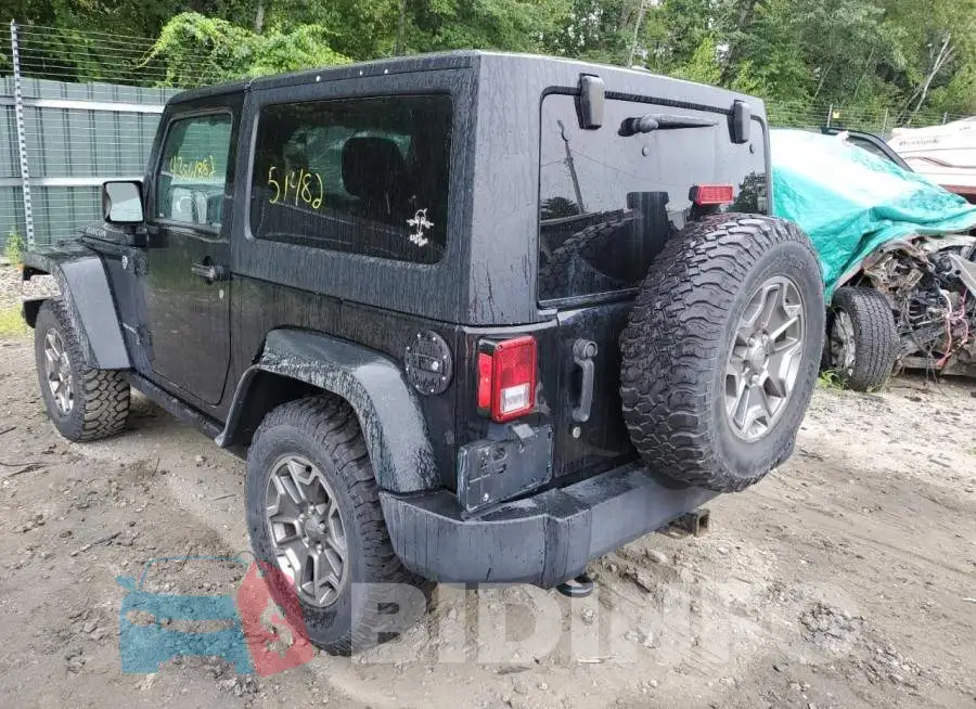1C4BJWCG3GL261276 Photo# 3
