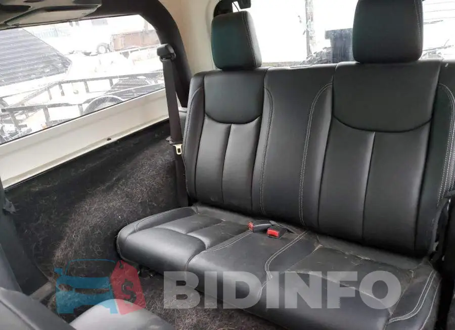 1C4BJWCG3GL261276 Photo# 6