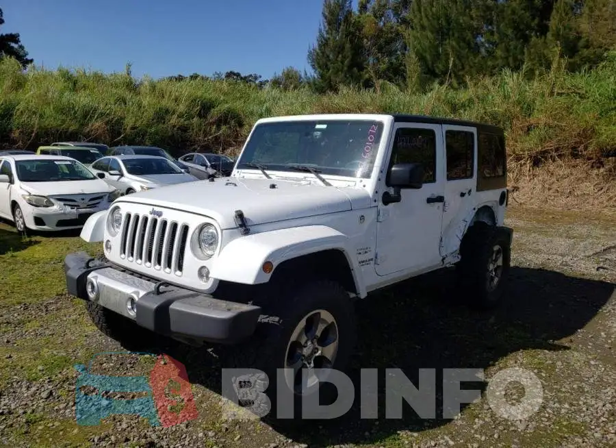1C4BJWEG1HL564247 Photo# 2