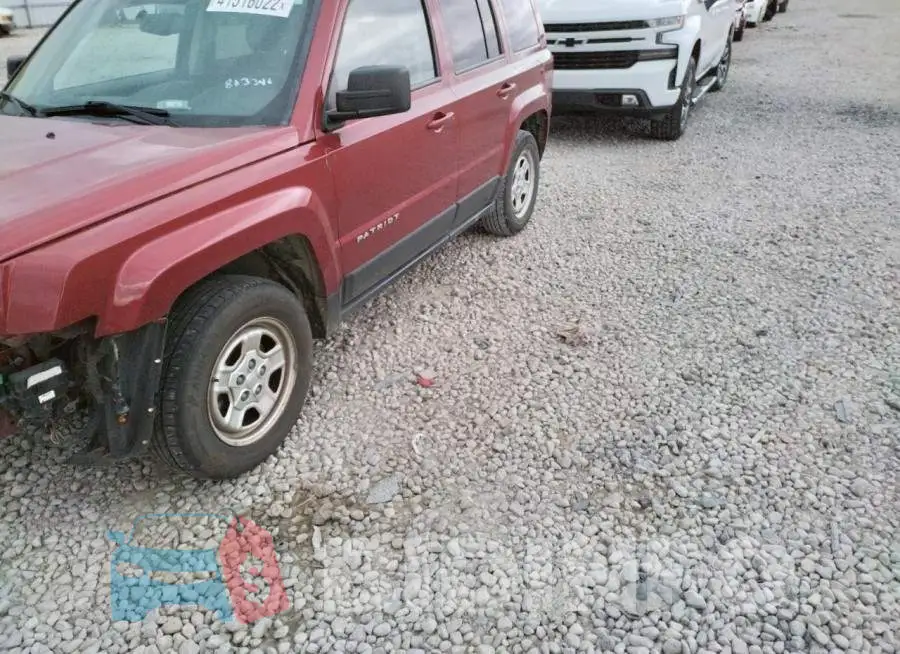 1C4NJPBA6GD812648 Photo# 2