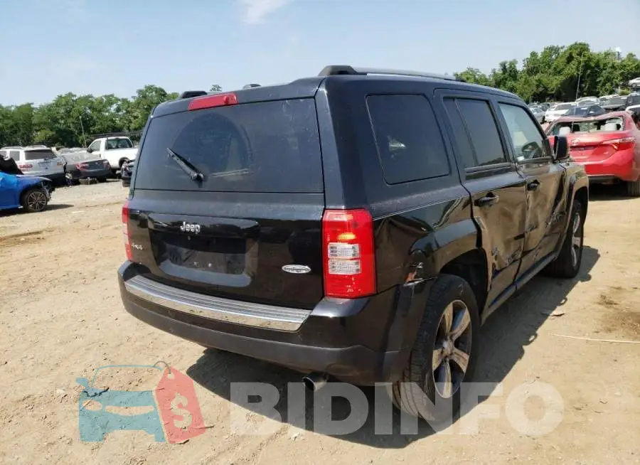 1C4NJRFB2GD725473 Photo# 4