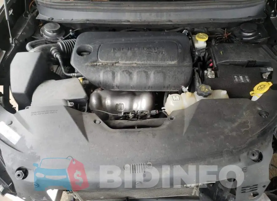 1C4PJLDB1KD347759 Photo# 7