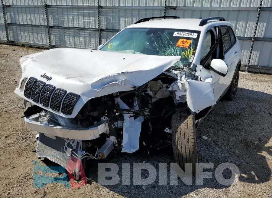 1C4PJLLB4MD112230 Photo# 9