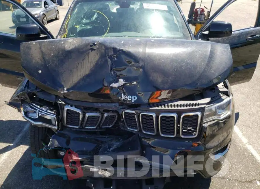 1C4RJEAG9HC717536 Photo# 7