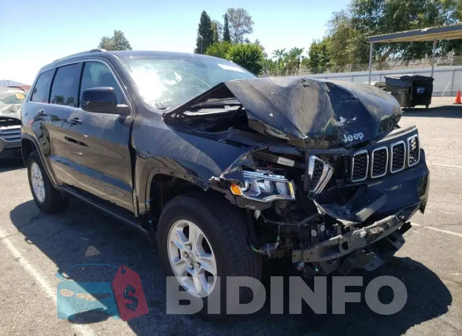 1C4RJEAG9HC717536 Photo# 1
