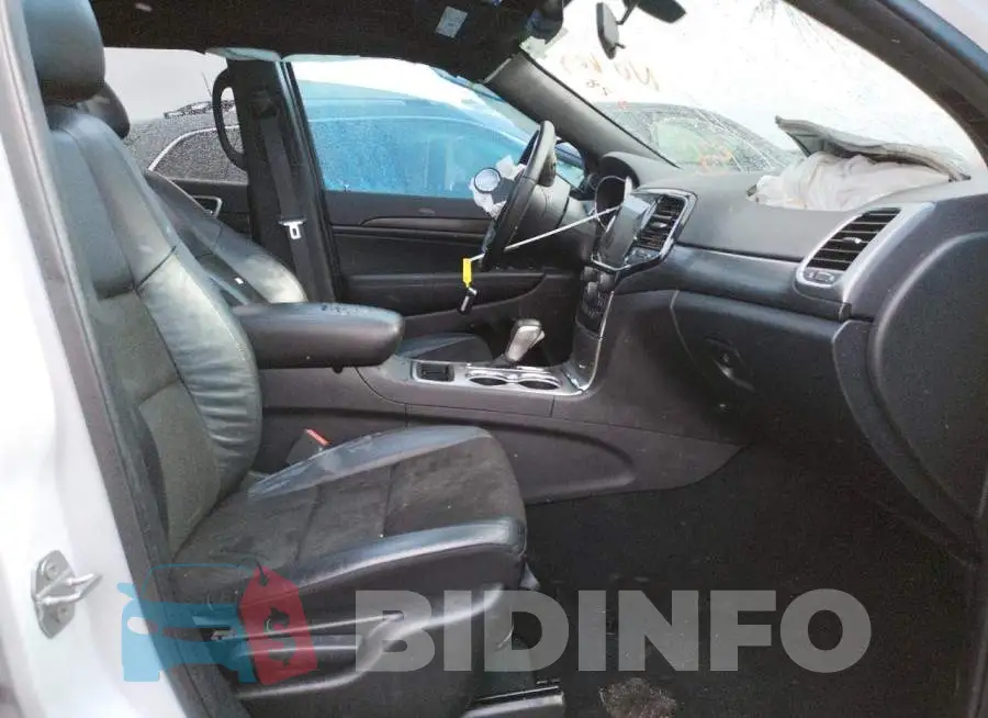 1C4RJFAG4MC516885 Photo# 5