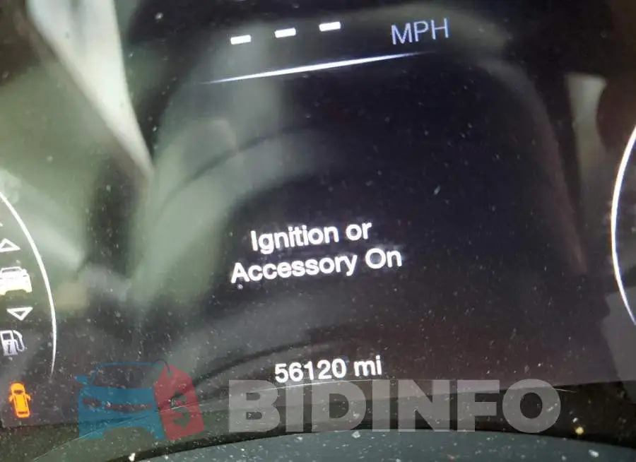 1C4RJFBG8HC866976 Photo# 8