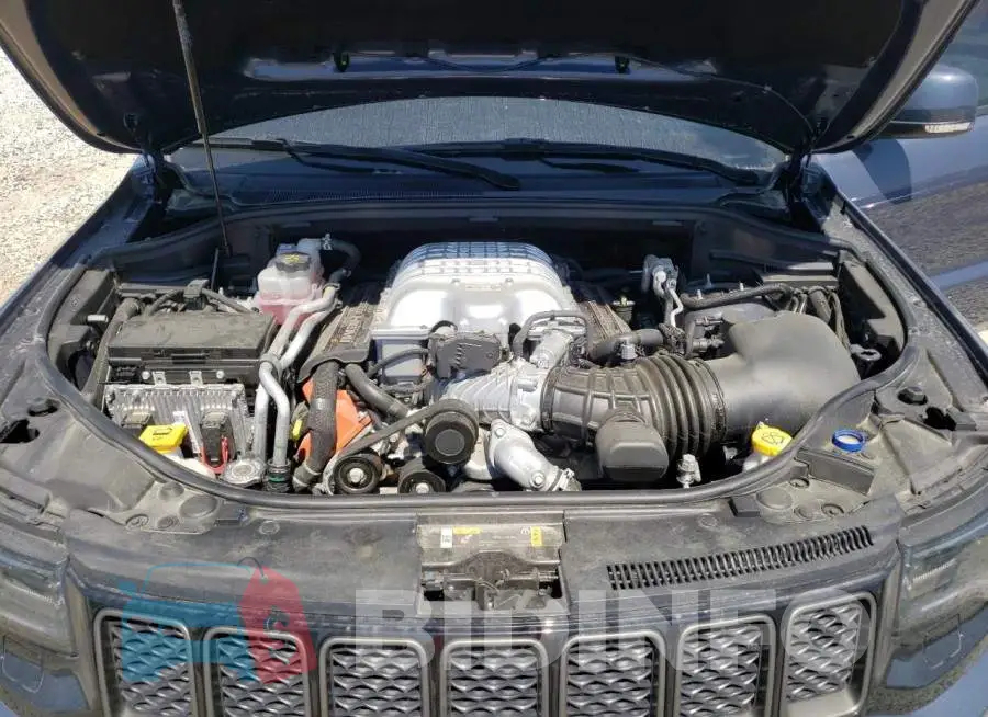 1C4RJFN94MC757728 Photo# 7
