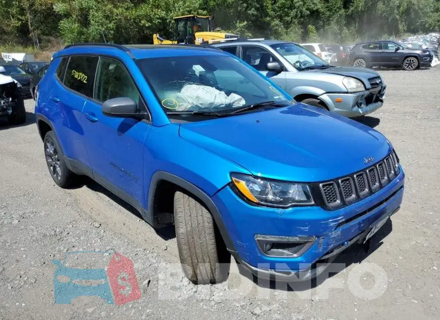 3C4NJDEB9MT595153 Photo# 1