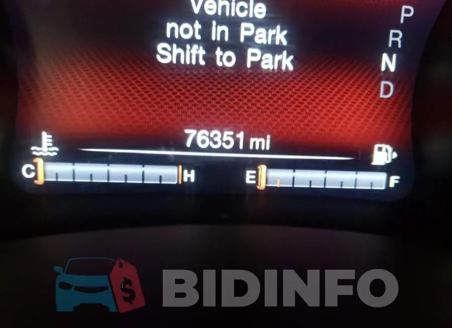 ZACCJBBB5HPE65142 Photo# 8