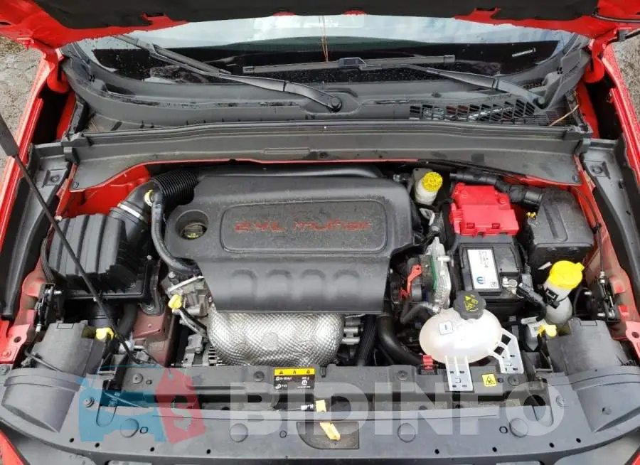 ZACNJDAB4MPM36289 Photo# 7