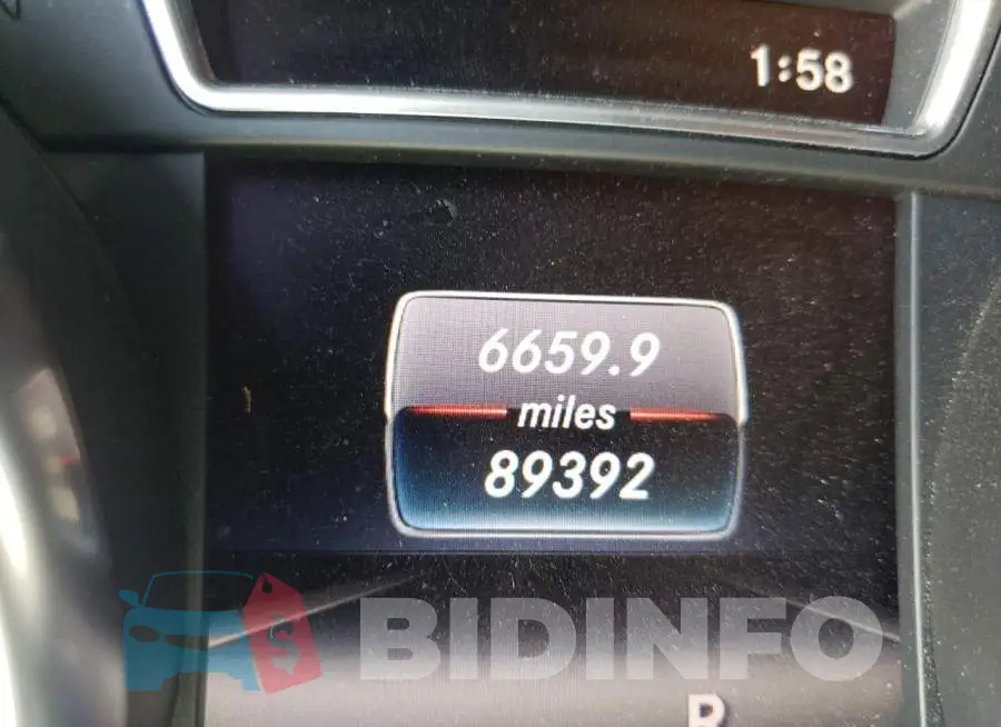 4JGDA5HB9GA750465 Photo# 8