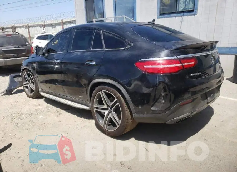 4JGED6EBXKA154067 Photo# 3