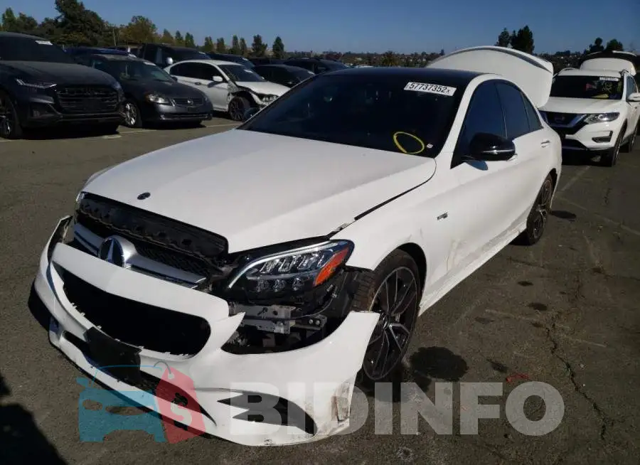 55SWF6EB7KU311367 Photo# 2