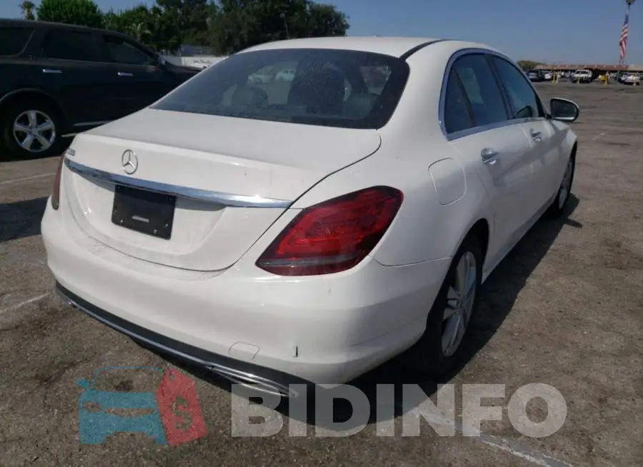 55SWF8DB6LU323718 Photo# 4