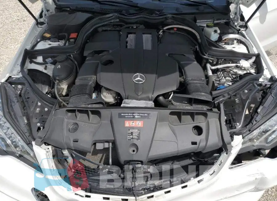 WDDKK6FF0GF332437 Photo# 7