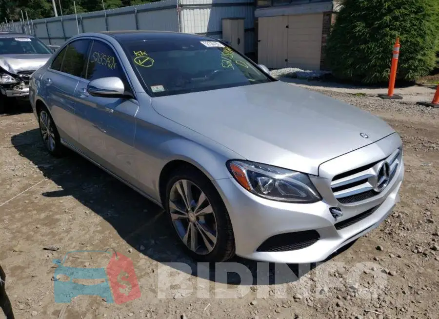 WDDWF4KB6HR222425 Photo# 1