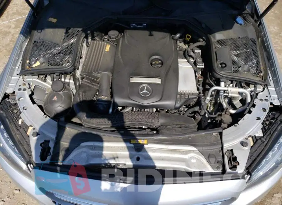 WDDWF4KB6HR222425 Photo# 7
