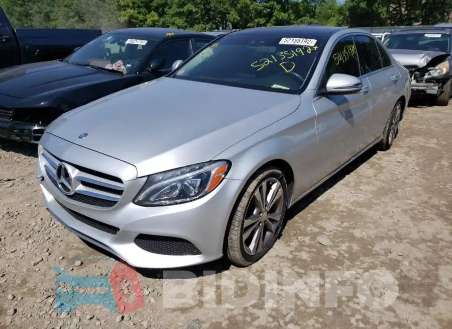 WDDWF4KB6HR222425 Photo# 2