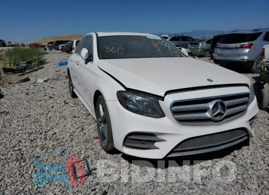 WDDZF4KB1HA010740 Photo# 1