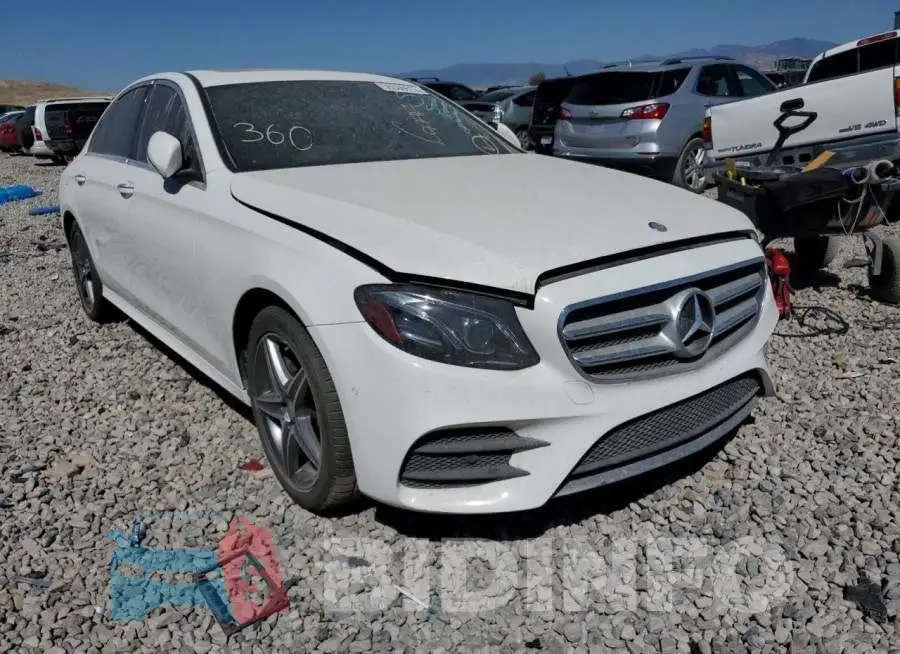 WDDZF4KB1HA010740 Photo# 9