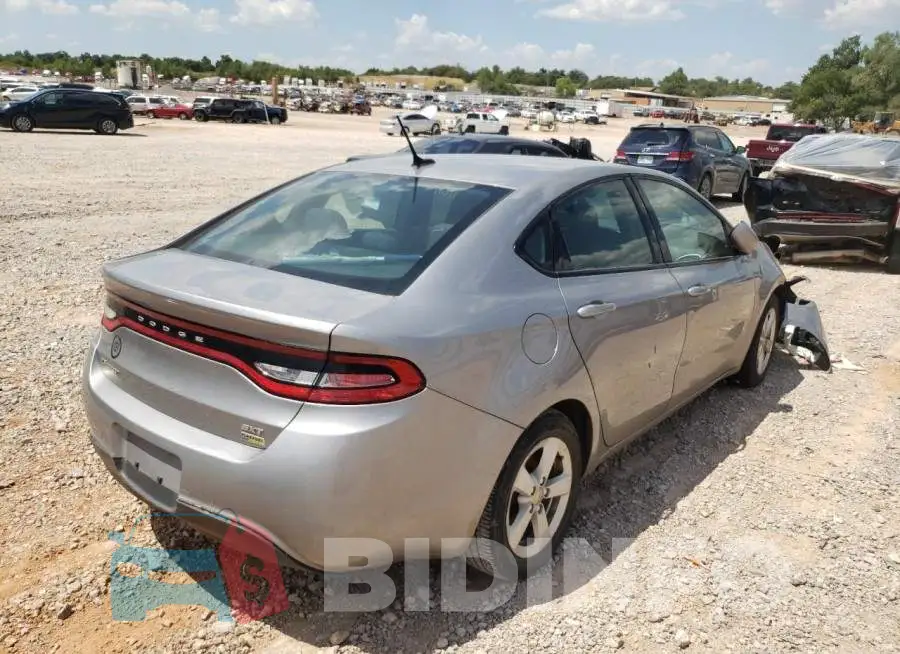1C3CDFBA1GD613343 Photo# 4