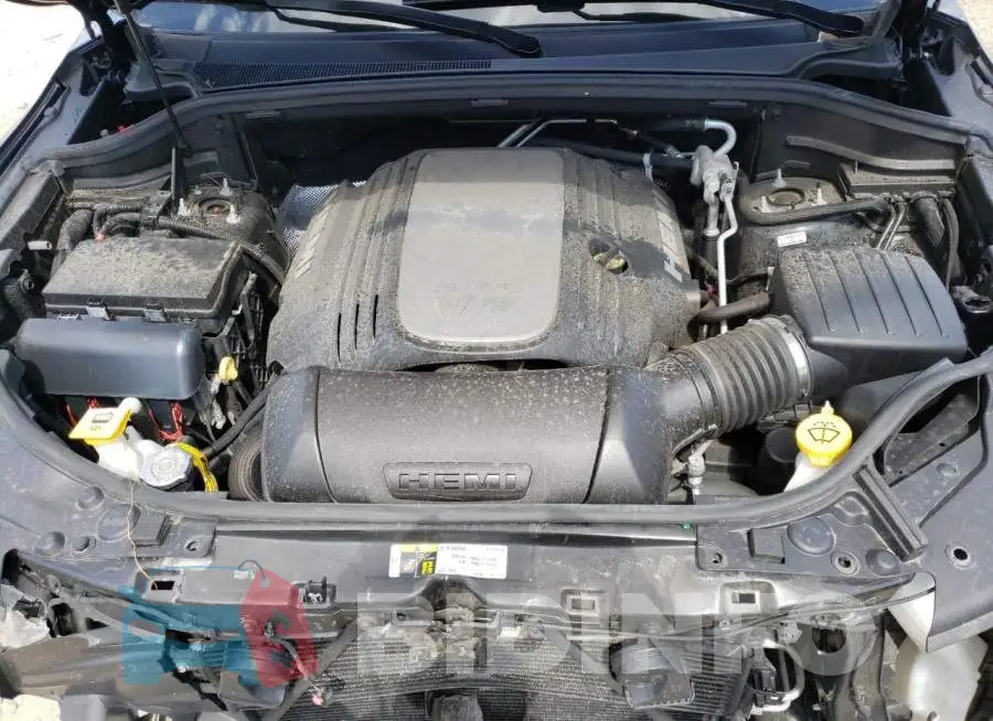 1C4SDJCT0LC212909 Photo# 7
