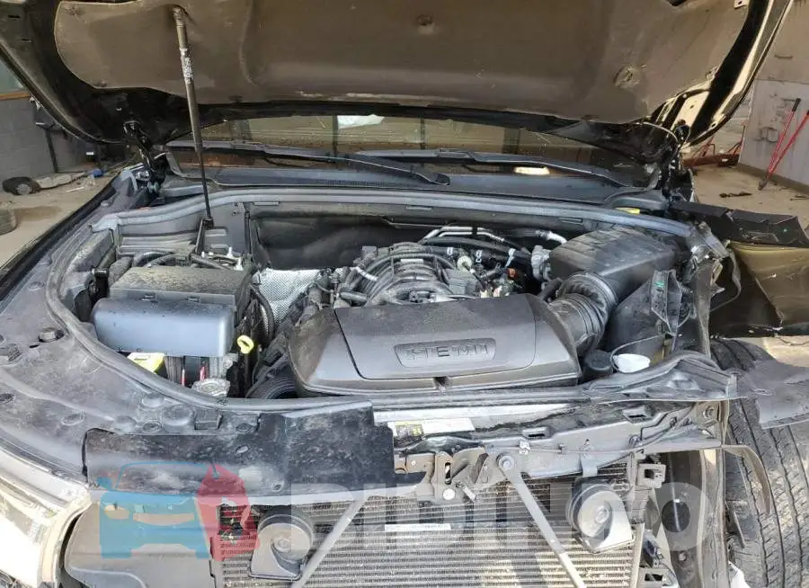 1C4SDJCT1KC606286 Photo# 7
