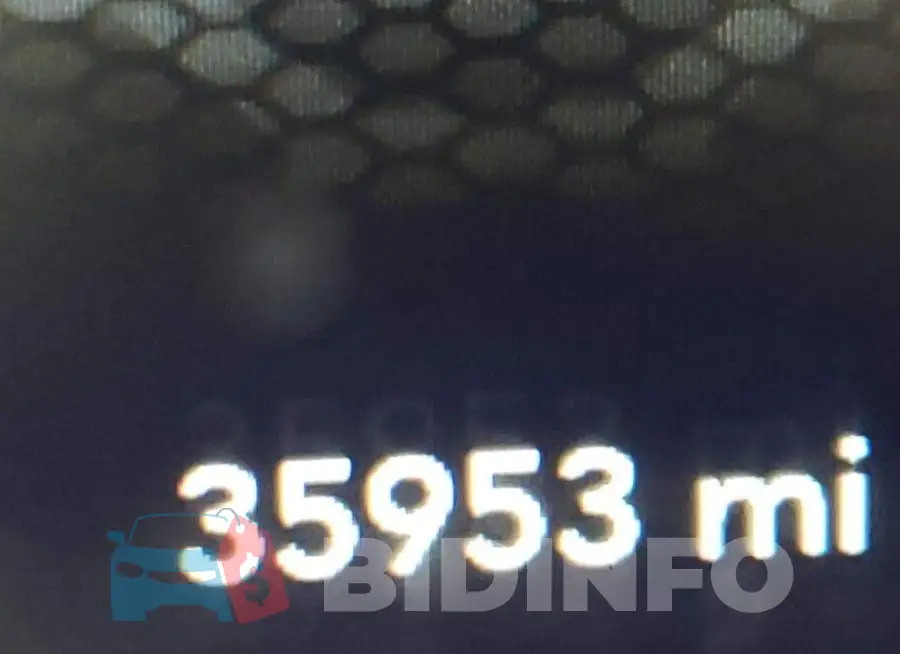 2C3CDXBG6LH133113 Photo# 8