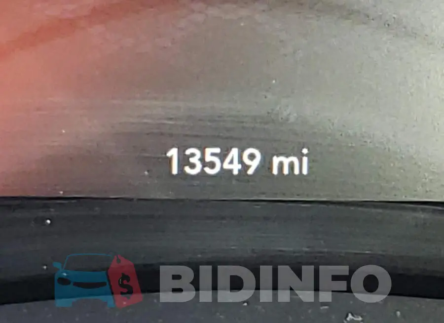 2C3CDXCT5LH202871 Photo# 8