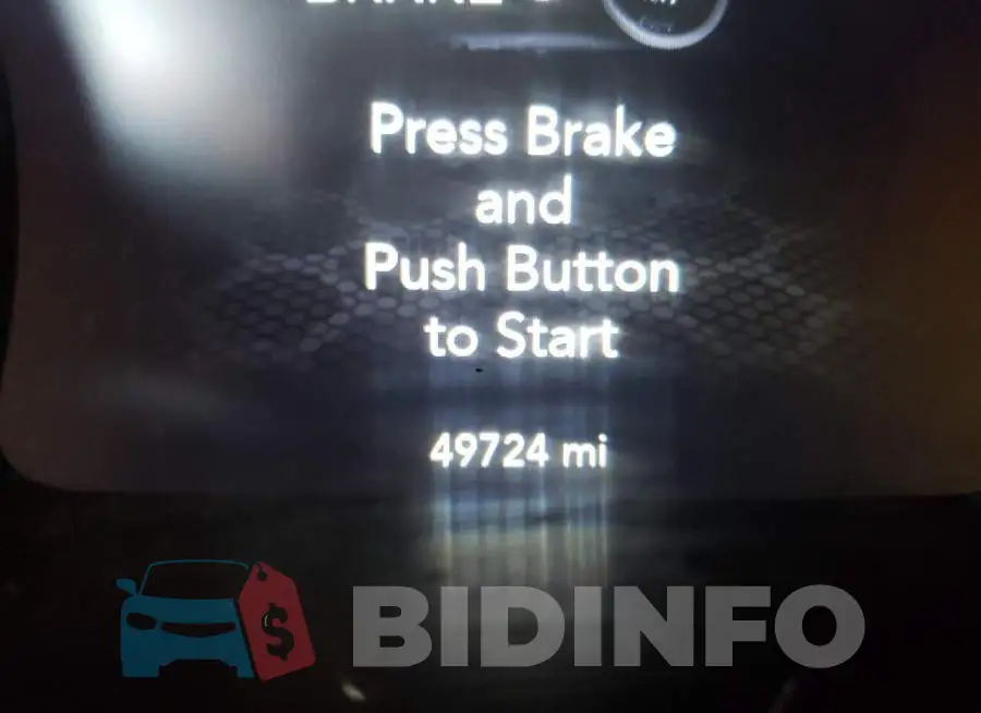 2C3CDXHG0KH672798 Photo# 8