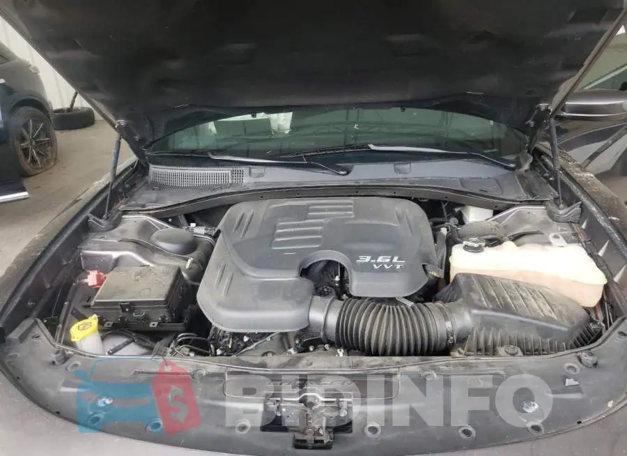 2C3CDXHG5LH134292 Photo# 7