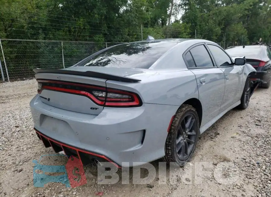 2C3CDXMG6MH626224 Photo# 4