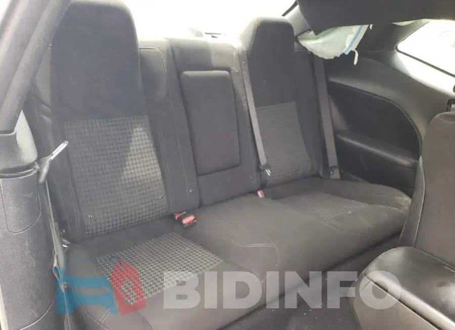 2C3CDZAG9KH669288 Photo# 6