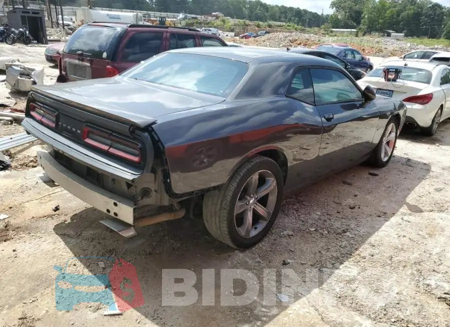 2C3CDZBT7GH213924 Photo# 4