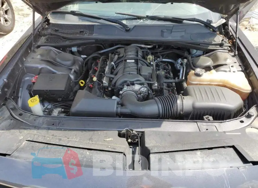 2C3CDZBT7GH213924 Photo# 7